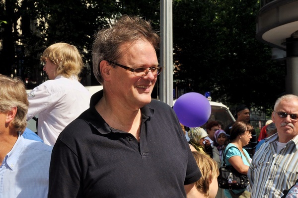 Gemeinsam   104.jpg